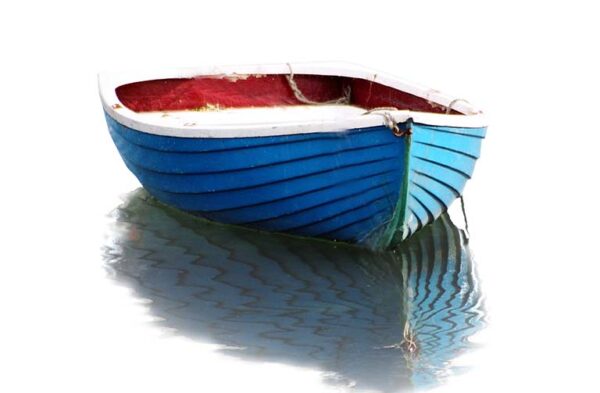Standard Plan For Boat History Report
