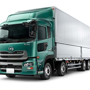 Premium Plan For Truck History Report