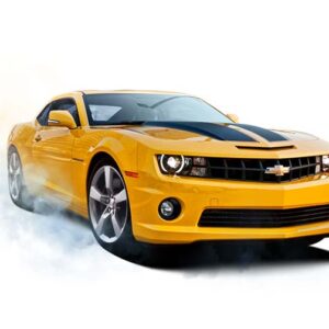 Standard Plan For Car History Report